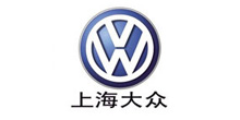 合作客戶